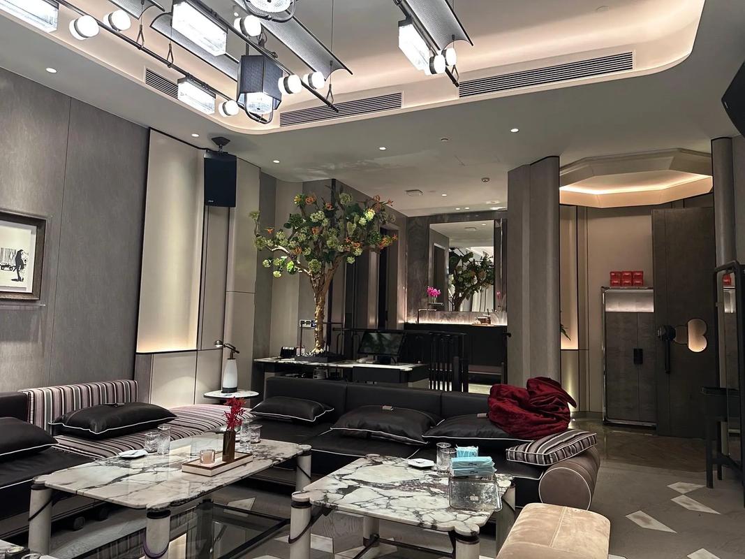 九江商务ktv消费攻略-彭泽县ktv预订